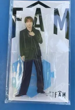 timeleszグッズセット　専用 2025年最新】Timelesz の人気アイテム - メルカリ