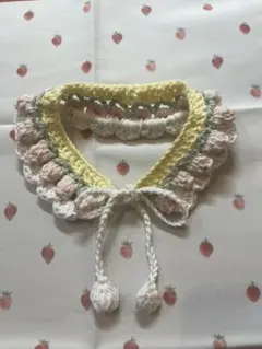 【現在オーダーのみ】ハンドメイド♡ペットスタイ♡ワンコ♡ねこ♡ぬいぐるみ♡