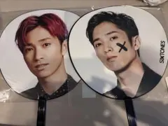 Rui様 リクエスト 2点 まとめ商品