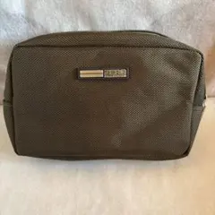 2026年最新】burton jalの人気アイテム - メルカリ