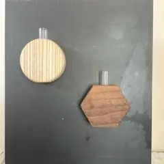 Item thumbnail for item caec7211-94f9-49b6-907d-2bf7566271cc