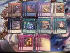 Item thumbnail for item 8d5fda50-fcfd-48cb-8543-9456ba0b7091