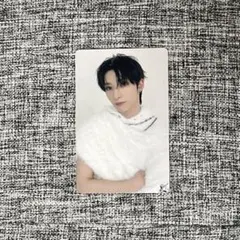 2025年最新】NEXZ ユウ トレカの人気アイテム - メルカリ