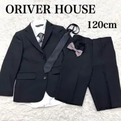 Item thumbnail for item accbc6e5-830c-45d1-98a0-a93ae4b81d1a