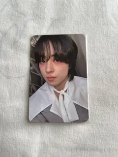 &TEAM TAKI タキ GS25 Back to Life ラキドロ