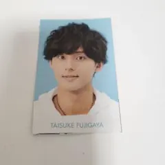 Item thumbnail for item 9a51a7e5-9f13-40d1-9b28-996ad49d6089