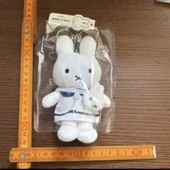 Item thumbnail for item d39a05f0-8857-4356-b439-185297c878af