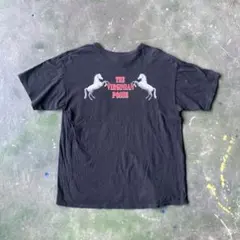 ドイツ赤十字 パブリックメッセージ Tシャツ - メルカリ