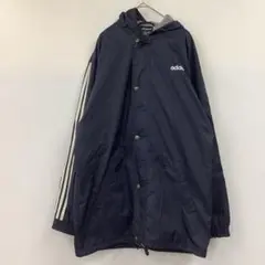 2026年最新】ナイロンジャケット adidas 万国旗の人気アイテム - メルカリ