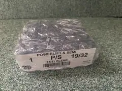 Item thumbnail for item c85b8e54-ed3e-47bb-88d0-9cb049d36395