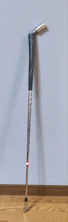 2025年最新】image shaftの人気アイテム - メルカリ