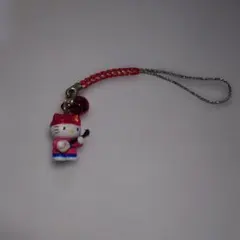 ハローキティ　沖縄限定