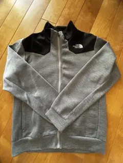 値下げします！ノースフェイスキッズ140