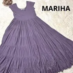 Item thumbnail for item 699da176-d629-432c-8914-7c213ff24fb1