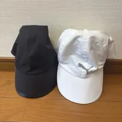 プーマ 陸上競技