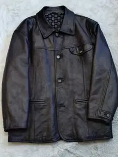 2026年最新】raika ジャケットの人気アイテム - メルカリ