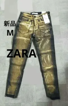 Item thumbnail for item 15b1f181-39b4-424d-8de9-0729a4be3312