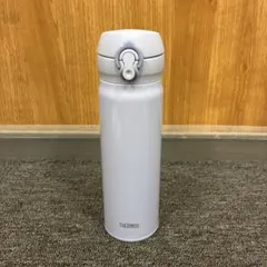 即決 THERMOS サーモス ステンレスボトル JNL-506のサムネイル