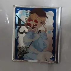 2026年最新】千歳くんはラムネ瓶のなか アクリルスタンドの人気