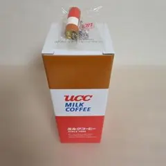万博限定 UCCミルクコーヒーデザインマイボトル 400ml - メルカリ