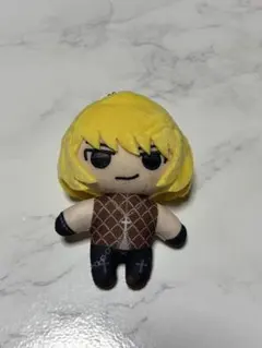 Kep1er HIKARUヒカル Japan Concert 2024ぬいぐるみ - メルカリ