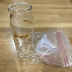 Item thumbnail for item c7e22af5-21c6-4768-80e6-9a6c58f2e27c