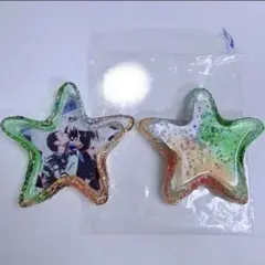 Item thumbnail for item b27ac5a3-b3f1-482d-bf35-f74f1b640282