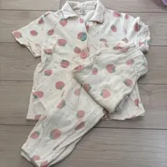 Item thumbnail for item 3d2ffb76-331b-4301-b8da-00de1597ee23