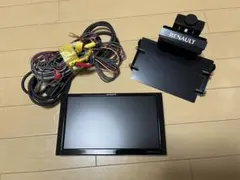2025年最新】tvm-w910の人気アイテム - メルカリ