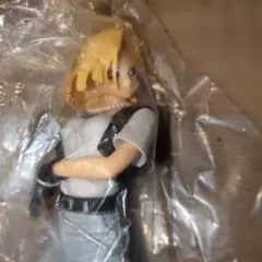 ドラゴンボール　18号　フィギュア　新品未開封
