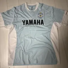 ジュビロ磐田ユニフォーム