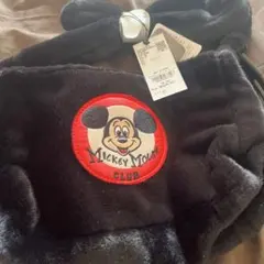 ディズニー　ミッキー　ショルダーバック　Forever21 100周年