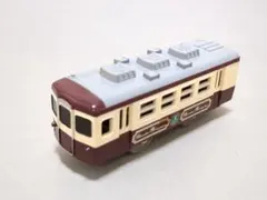 Item thumbnail for item 0b642999-ca7c-4fa3-837a-57b59d61a77b