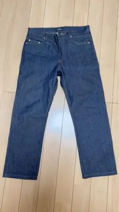 Item thumbnail for item 980c0b0f-675e-44f0-ab36-5fe1d67bc588