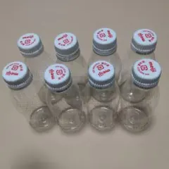 Item thumbnail for item 7064aaa7-e988-466c-9dfe-9aee828a9fc0