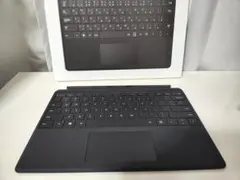 Surface Pro X キーボード 英字配列/US配列 QJW-00021