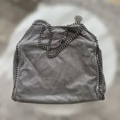 STELLAMcCARTNEY♡ファラベラトート