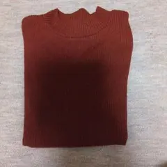 ユニクロニット