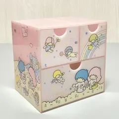 2025年最新】キキララ 昭和の人気アイテム - メルカリ