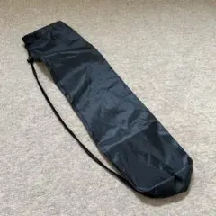 Item thumbnail for item 2661cf81-c548-4b4c-b3f6-07b7e9cb9d5c