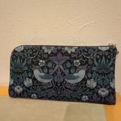 Item thumbnail for item e8222993-f515-4631-92ff-c7015ce8a066