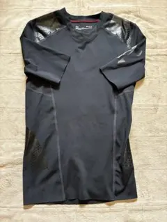 UNDER ARMOUR コンプレッションシャツ MDのサムネイル