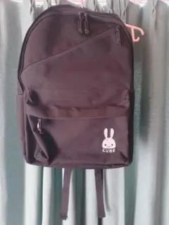 Item thumbnail for item 1532d747-241d-4080-a0e7-5e881a17c274