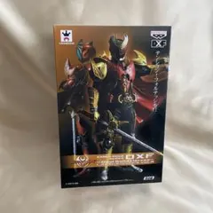 2026年最新】dxf 仮面ライダーの人気アイテム - メルカリ