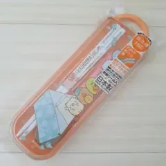 すみっコぐらし スライド式コンビセット ランチコンビ サンエックス san-xのサムネイル