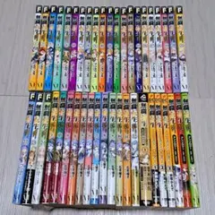 無職転生 1~24巻+ロキシー 全12巻+失意の魔術師編+アンソロジー 43冊 無職転生 1~24巻+ロキシー 全12巻+失意の魔術師編+アンソロジー 43冊