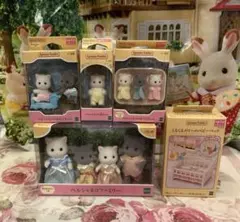 Item thumbnail for item fdde0540-b08f-4d31-9594-e5ad18bc6d39