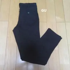 Item thumbnail for item ecb6c3a3-9c8b-4b48-90aa-2a8c3c1dadd2