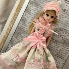 Item thumbnail for item 6109fae6-7a1f-4a28-b8ea-e05933e22fb9