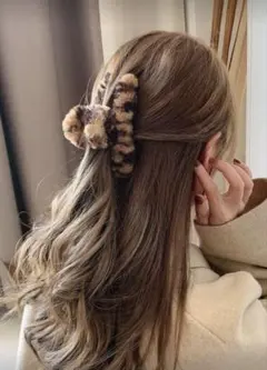 Item thumbnail for item bbae8457-06ea-4a75-b936-33177bdf2357